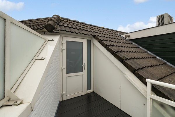 Zeemandreef 69_23.jpg